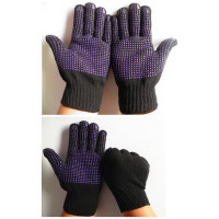 Protective Gloves, Working Gloves Protective Gloves, Working Gloves
