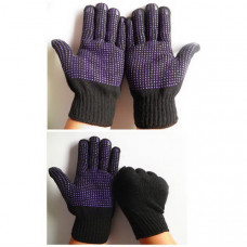 Protective Gloves, Working Gloves 