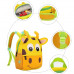 Kid's Backpack, School Bag, Animal Backpack Kid's Backpack, School Bag, Animal Backpack