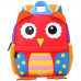 Kid's Backpack, School Bag, Animal Backpack Kid's Backpack, School Bag, Animal Backpack