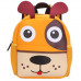 Kid's Backpack, School Bag, Animal Backpack Kid's Backpack, School Bag, Animal Backpack