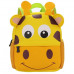 Kid's Backpack, School Bag, Animal Backpack Kid's Backpack, School Bag, Animal Backpack