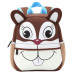 Kid's Backpack, School Bag, Animal Backpack Kid's Backpack, School Bag, Animal Backpack