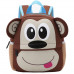 Kid's Backpack, School Bag, Animal Backpack Kid's Backpack, School Bag, Animal Backpack