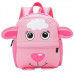Kid's Backpack, School Bag, Animal Backpack Kid's Backpack, School Bag, Animal Backpack