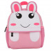 Kid's Backpack, School Bag, Animal Backpack Kid's Backpack, School Bag, Animal Backpack