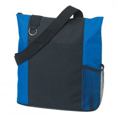 Travel Handbag Shopping Tote Bag Travel Handbag Shopping Tote Bag