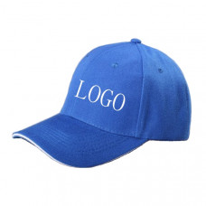 Baseball Hat Baseball Hat