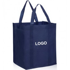 Non-woven tote bag, Grocery bag, Shopping bag Non-woven tote bag, Grocery bag, Shopping bag