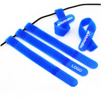 Packing Strap, Velcro Tie Packing Strap, Velcro Tie